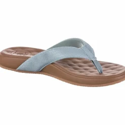 Clearance · Cushion Harmony Damen Schwimmen|Schwimmen