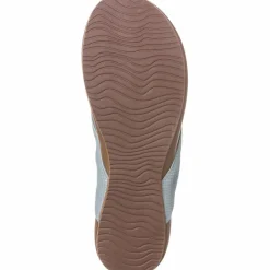 Clearance · Cushion Harmony Damen Schwimmen|Schwimmen