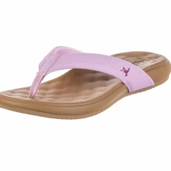 Reef Schwimmen|Beachwear<· Cushion Harmony cameo pink