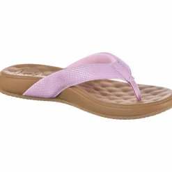 Reef Schwimmen|Beachwear<· Cushion Harmony cameo pink