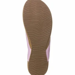 Reef Schwimmen|Beachwear<· Cushion Harmony cameo pink