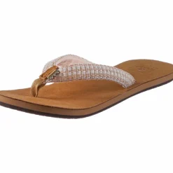Reef Zehentrenner|Surfen<· GYPSYLOVE PASTEL