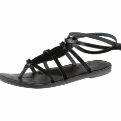 Sale · NAOMI 4 Surfen