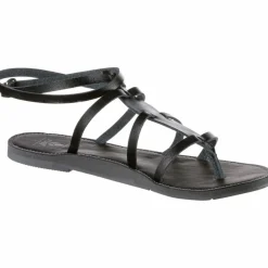 Sale · NAOMI 4 Surfen