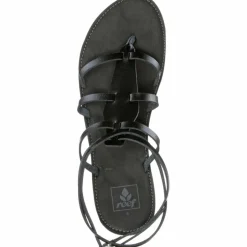 Sale · NAOMI 4 Surfen