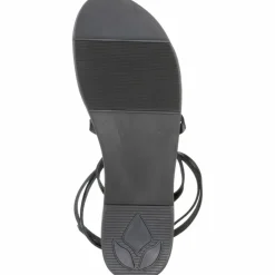 Sale · NAOMI 4 Surfen