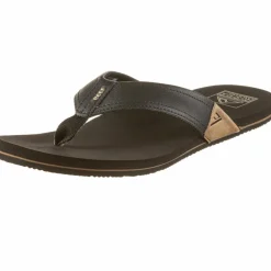 New · Newport Herren Beachwear|Zehentrenner