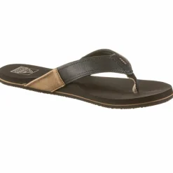 New · Newport Herren Beachwear|Zehentrenner