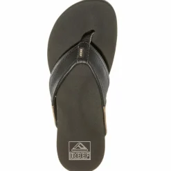 New · Newport Herren Beachwear|Zehentrenner