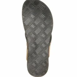 New · Newport Herren Beachwear|Zehentrenner
