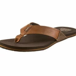New · Newport Herren Beachwear|Zehentrenner