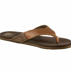 New · Newport Herren Beachwear|Zehentrenner