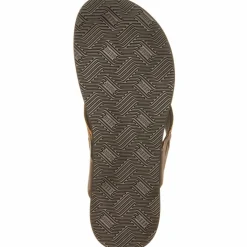 New · Newport Herren Beachwear|Zehentrenner