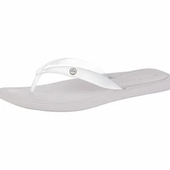 Outlet · Solaye Damen Zehentrenner