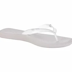 Outlet · Solaye Damen Zehentrenner