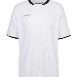 Clearance Herren Fußball|Fußball