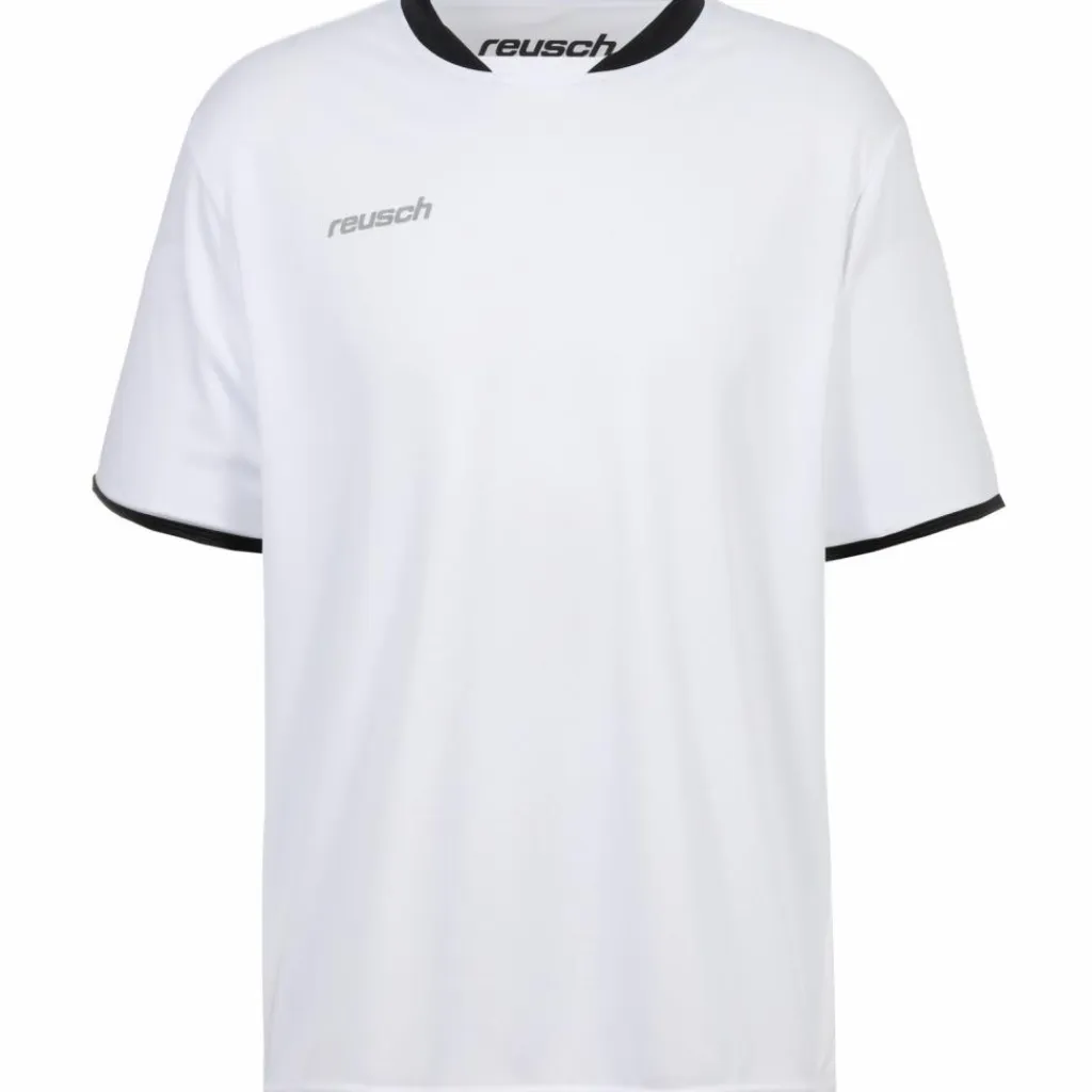 Clearance Herren Fußball|Fußball