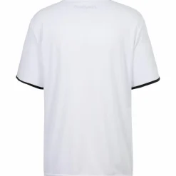 Clearance Herren Fußball|Fußball