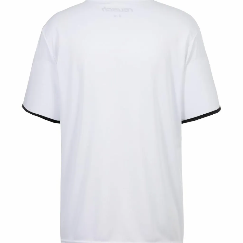Clearance Herren Fußball|Fußball