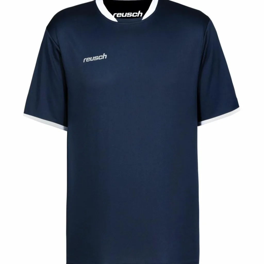 Reusch Fußball|Fußball< dress blues-white