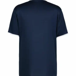 Reusch Fußball|Fußball< dress blues-white