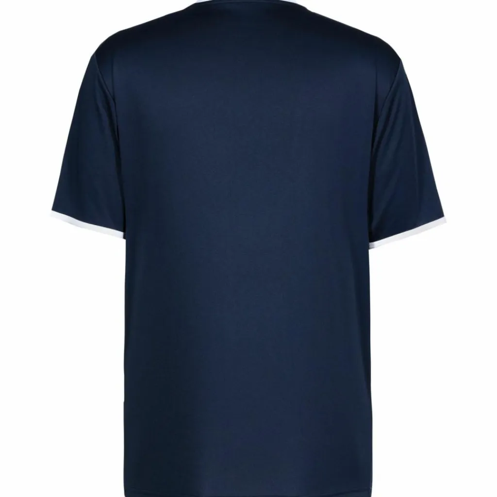 Reusch Fußball|Fußball< dress blues-white
