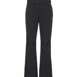 Damen Ski|Ski