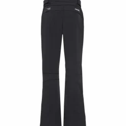Damen Ski|Ski