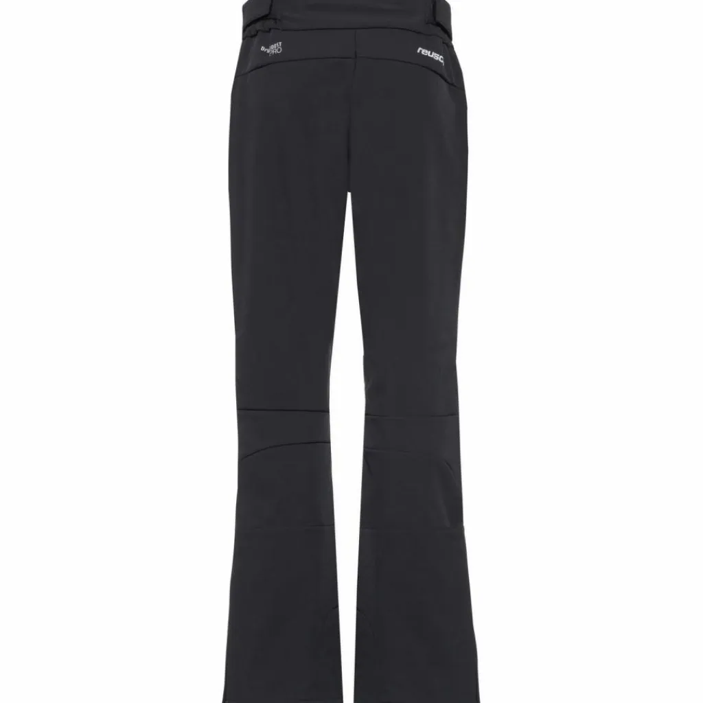 Damen Ski|Ski