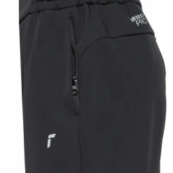 Damen Ski|Ski