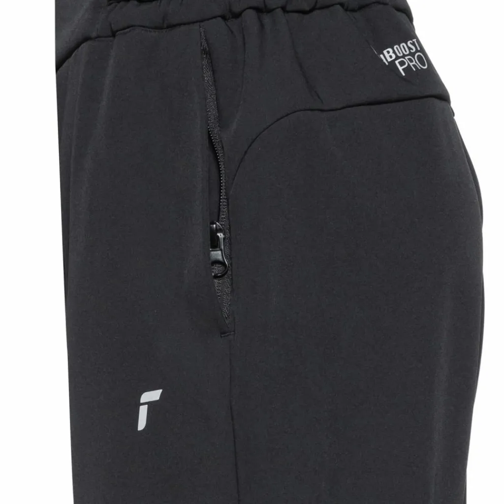 Damen Ski|Ski