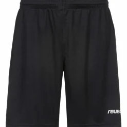 Reusch Fußball|Fußball< black