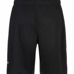 Reusch Fußball|Fußball< black