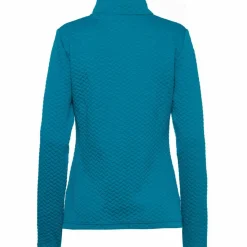 Reusch Ski|Shirts< tahitian tide
