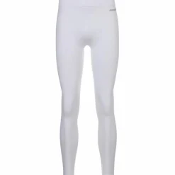 Sale Herren Fußball|Hosen