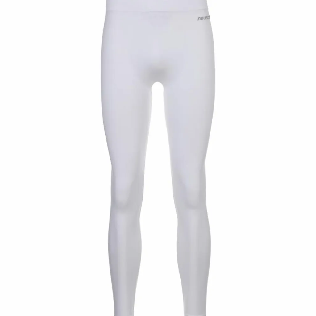 Sale Herren Fußball|Hosen