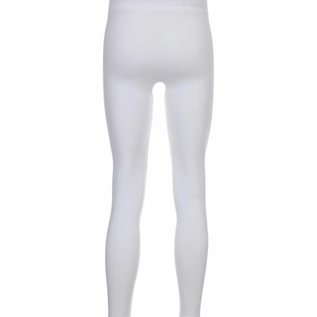 Sale Herren Fußball|Hosen