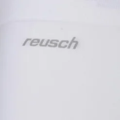 Sale Herren Fußball|Hosen