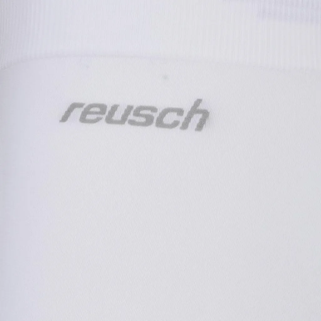 Sale Herren Fußball|Hosen