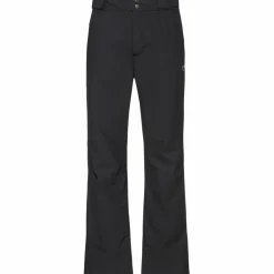 Reusch Ski|Ski< black
