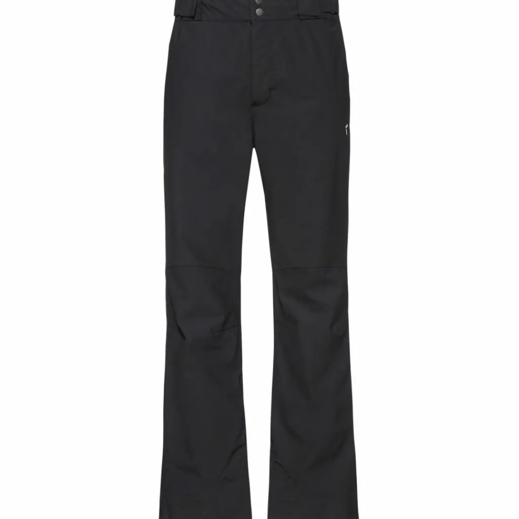 Reusch Ski|Ski< black