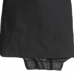 Reusch Ski|Ski< black