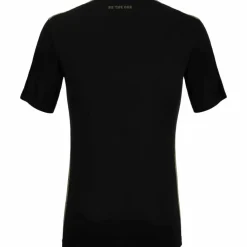 Hot Damen Fußball|Trikots