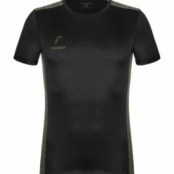 Hot Damen Fußball|Trikots