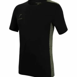 Hot Damen Fußball|Trikots