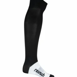 Reusch Fußball|Fußball< black-white