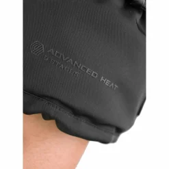 Reusch Snowboarding|Handschuhe<· Advanced Heat R-TEX® XT Mitten 7700 black