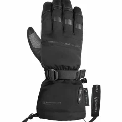 Online · Advanced Heat R-TEX® XT Laufhandschuhe
