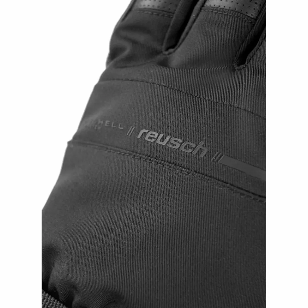 Online · Advanced Heat R-TEX® XT Laufhandschuhe