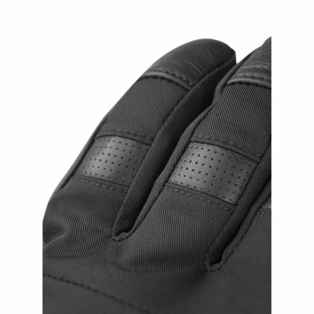 Online · Advanced Heat R-TEX® XT Laufhandschuhe